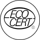 EcoCert