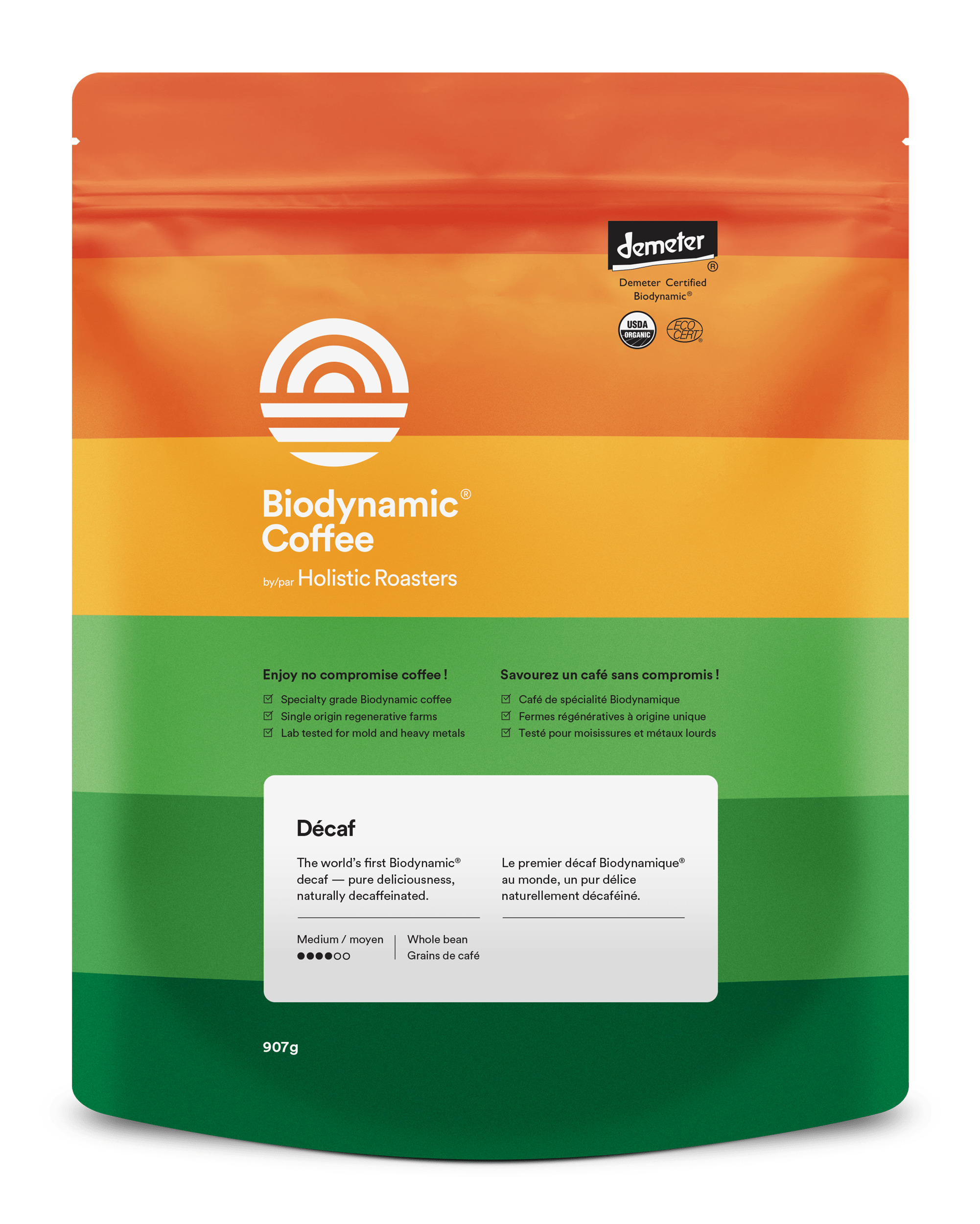 biodynamic-decaf-907g-3311925.