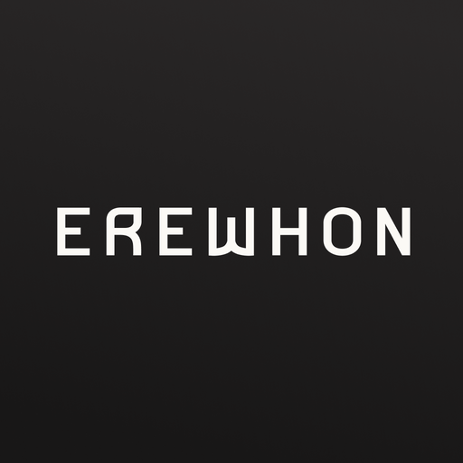 Erewhon