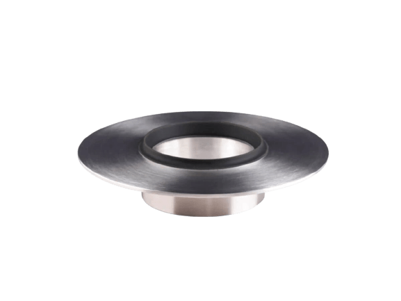 Loveramics - Dripper Stand – Biodynamic Coffee Loveramics - Dripper Stand – Biodynamic Coffee