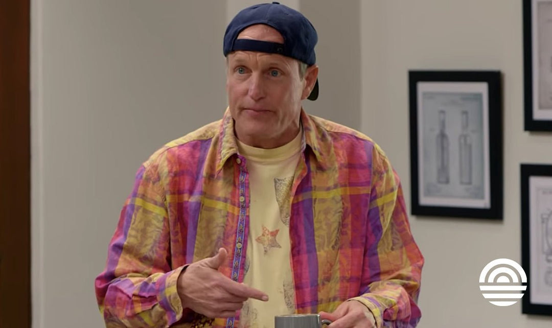 "I usually drink Biodynamic" - Biodynamic Coffee