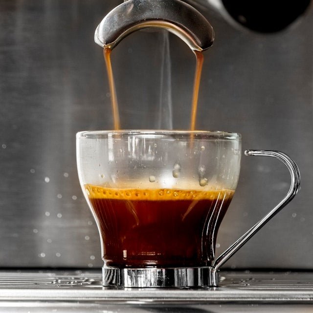 The Best Organic Coffees for Espresso: Elevate Your Experience - Biodynamic Coffee