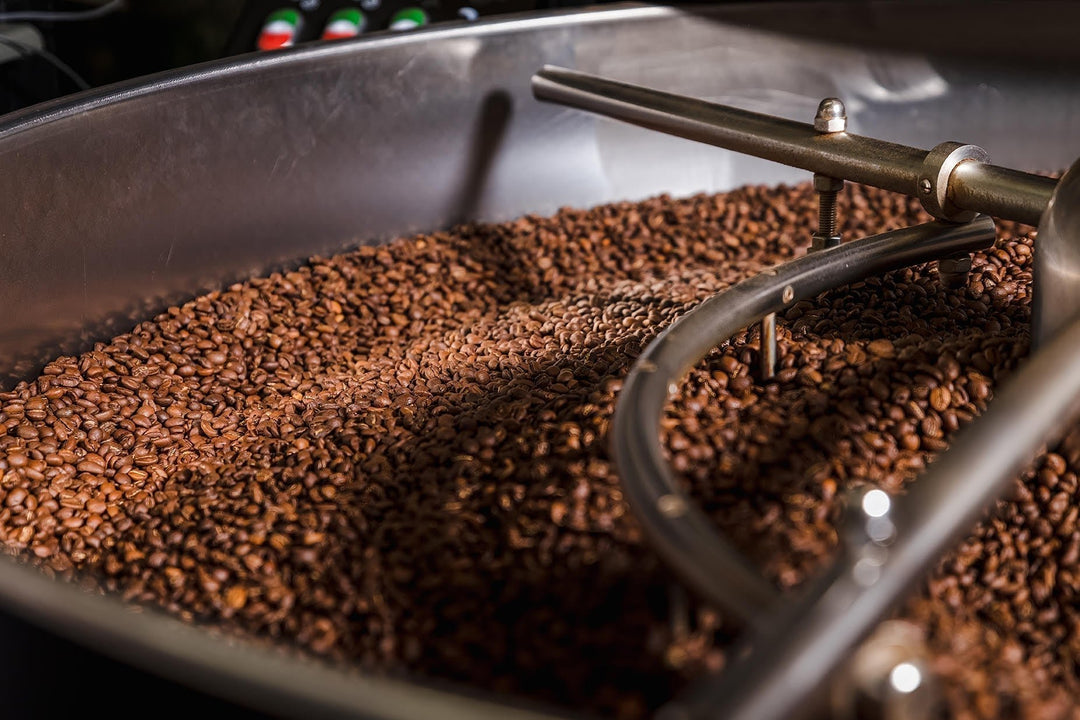 What Makes a Coffee "Low Histamine"? A Complete Guide - Biodynamic Coffee