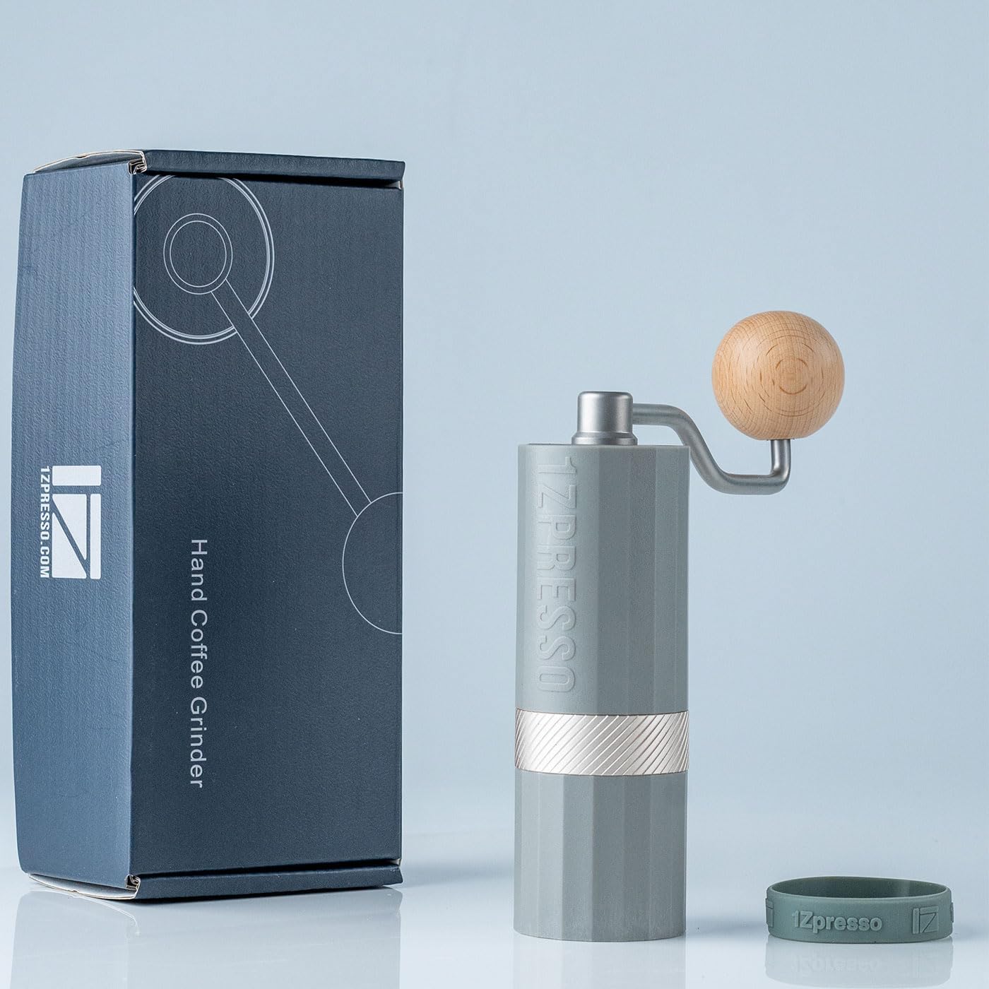 グーヒー DSC03430_clipped_rev_1_1600x.