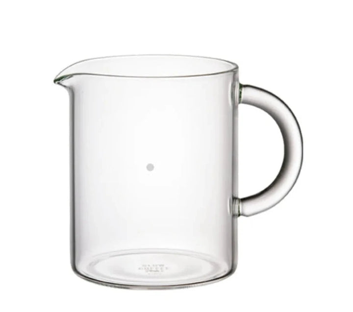 KINTO - SCS Coffee Jug - Biodynamic Coffee