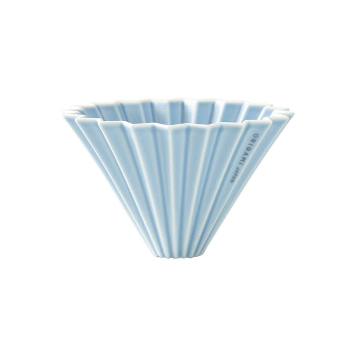 Origami Dripper - Medium - Biodynamic Coffee