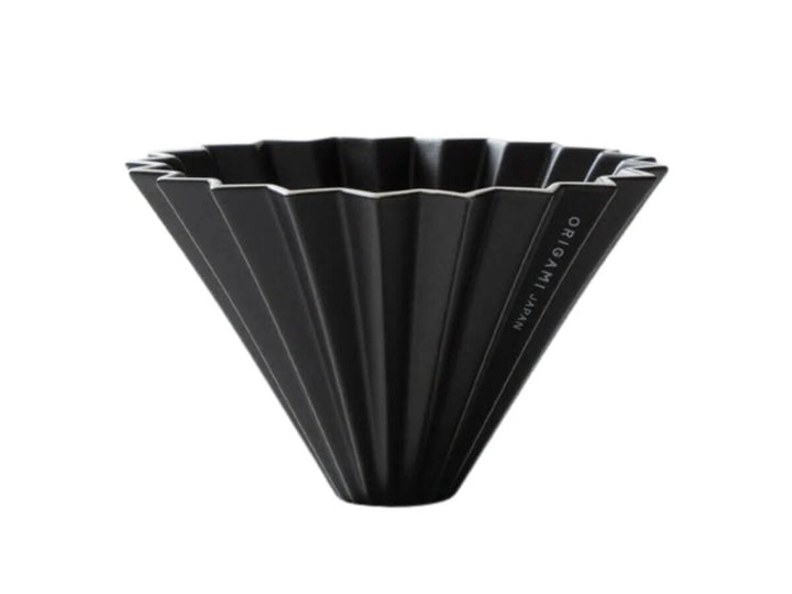Origami Dripper - Medium - Biodynamic Coffee