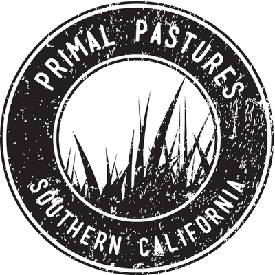 Primal Pastures