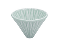Ceramic Dripper - Biodynamic Coffee