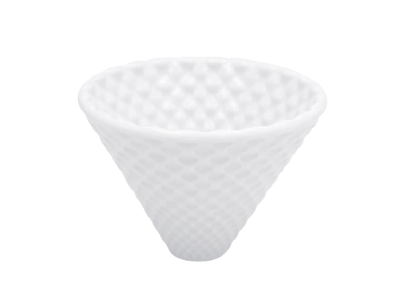 Ceramic Dripper - Biodynamic Coffee