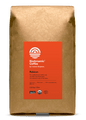 Rubicon - 5lb - Biodynamic Coffee
