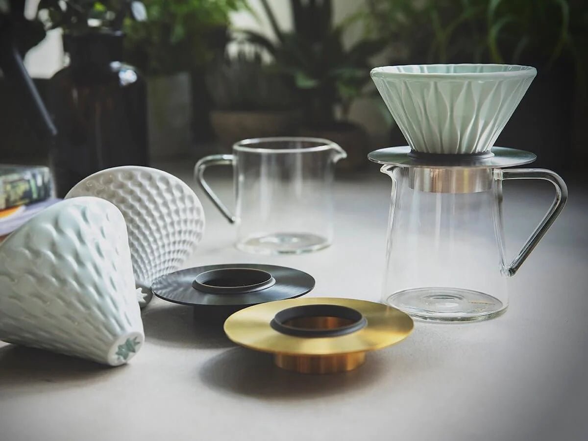 Loveramics Jug - Thumbnail 3