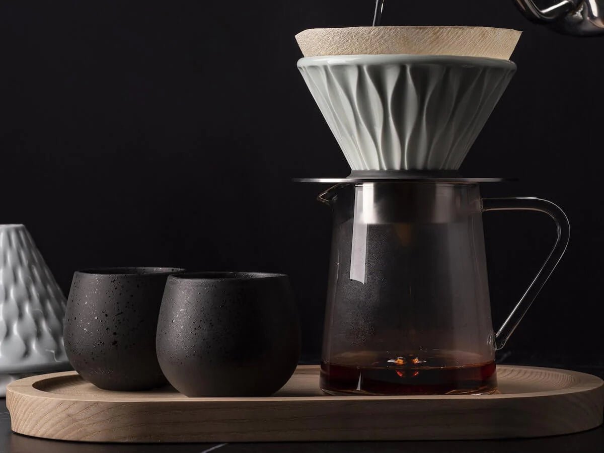 Loveramics Jug - Thumbnail 3